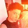abdullah emad - @realabdullahemad - TikTok