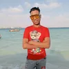 Abdullah emad - @abdullah.emad55 - TikTok