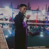 Abdullah Emad - @rrrrrgjggh - TikTok