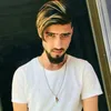 🇹🇷🇵🇸🇪🇬🇸🇦🇮🇶🇧🇭🇩🇿🇦 - @abdullahemad0785 - TikTok