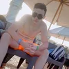 abdullahemad153 - @abdullahemad153 - TikTok