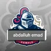 متوفر - @abdullahemad9226 - TikTok