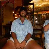 BILLY💂🏽 - @emad_abdullah911 - TikTok
