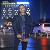 emadabdullah123 - @emadabdullah123 - TikTok