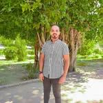 Je M'aßßelle Aßdullha - @_abdullah.emad - Instagram