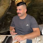 Lawyer Abdullah K || عَبدٌالله - @abdullahemadk - Instagram