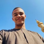 Sekoo⛓️ - @abdullah_emad32 - Instagram