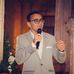 عبدالله إمام - Abdullah Emam - Facebook