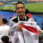 Abdallah Emam - @abdullah__emam - Instagram
