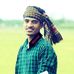 Abdullah Al Emam - Facebook