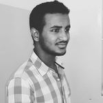 âbďûłłâh ëmåm - @abdullah_emam_972 - Instagram
