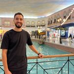 Abdullah Emam - @abdullahemam22 - Instagram