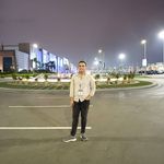 Abdullah Emam - @abdullahemam25 - Instagram