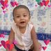 Abdullah Emam - Facebook