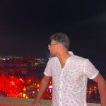 Abdullah Emam - @abdullahemam8 - Instagram