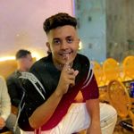 Abdullah Emam - @abdullah_emam1 - Instagram
