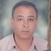 Abdullah Emam - Facebook