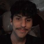 Abdullah Emam - @zggm - Instagram