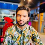 Abdullah Emam - @abdullah_emam_1 - Instagram
