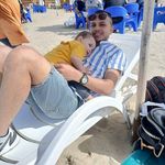 Abdullah Emam - @abdullah.emam.528 - Instagram