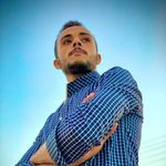Abdullah Emam - @abdullahemam010 - Instagram