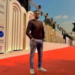 Abdullah Emam - @abdullah.emam - Instagram