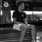 Abdullah Emam - @abdullah_emam - Instagram