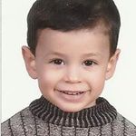 Abdullah Emam - @abdullah.emam.39_ - Instagram