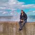 Abdullah Emam - Facebook