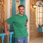 Abdullah Emam - @abdullah_body7 - Instagram