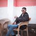 Abdullah Emam - Facebook