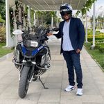Abdullah Emam - @abdullah.ezz.emam - Instagram
