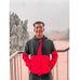 Abdullah Emam - Facebook