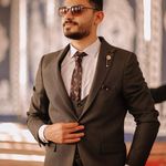 Ābdullâh Emâm - @abdullahemam19 - Instagram
