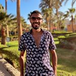 Abdullah Emam - @abdullahemam97 - Instagram