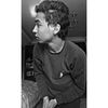 Abdullah Emam - @abdullahemam - TikTok