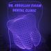 Dr Abdullah Emam Dental clinic - Facebook