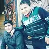 عبدالله عناني - @abdullah2enany - TikTok
