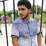 عبدالله عناني Abdullah Enany - @abdullah_enany1 - Instagram