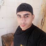 عبدالله عناني - @abdullahenany0 - Instagram