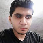 عبدالله عناني - @abdullahenany2 - Instagram