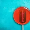 خير الكلام - @abdullahenany9 - TikTok