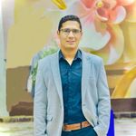 Abdullah Eid Alenany - @abdullah_enany - Instagram