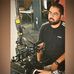 Abdullah El Enany - Facebook