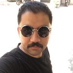 Abdullah El-Enany - @abdullahel3nany - Instagram