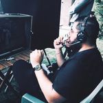 Abdullah El-enany - @abdullah.elenany - Instagram