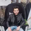 abdullah_enany95 - @abdullah_enany95 - TikTok