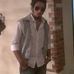 Abdullah Enany - Facebook