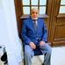 Abdullah Enany - Facebook