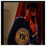 Abdullah Enany - @abdullah.enany - Instagram
